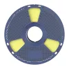 SUNLU PLA Classic Lemon Yellow Filament 1.75mm 1kg