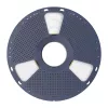SUNLU PLA+ 2.0 Filament 1.75 mm White 1 kg