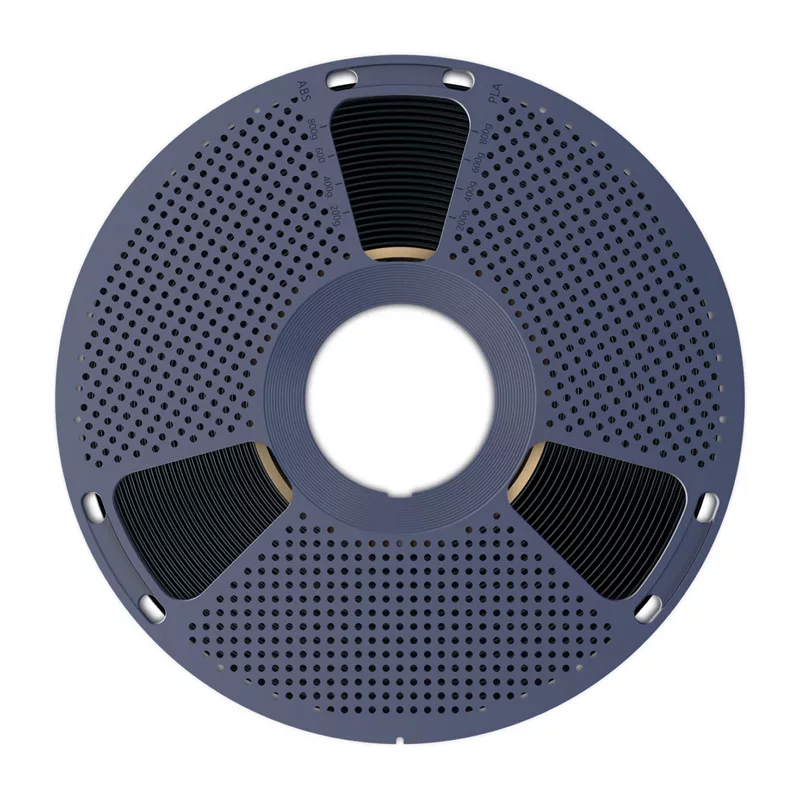 SUNLU PETG Filament 1.75 mm Black 1 kg