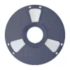 SUNLU PETG Filament 1.75mm White 1kg