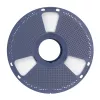 SUNLU PLA Matte Filament (White) 1.75mm 1kg