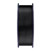 SUNLU PLA+ Filament 1.75 mm Black 1 kg