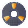SUNLU PLA+ Silk Filament Brass 1.75mm 1kg