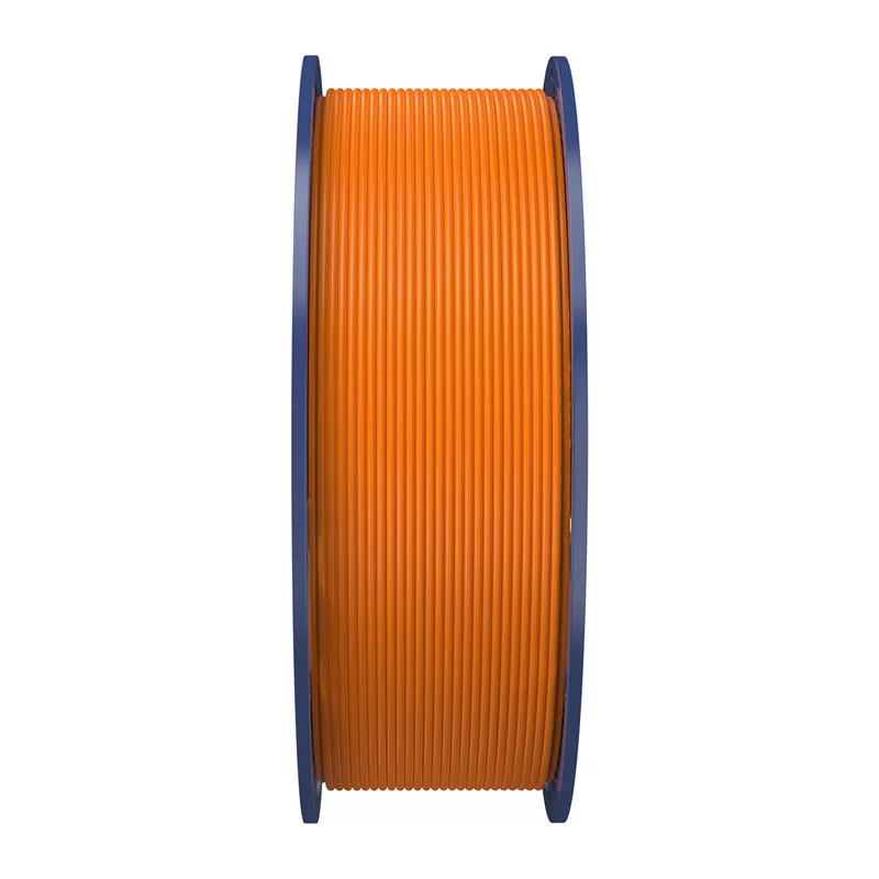 SUNLU PLA+ High-Speed Orange Filament 1.75mm 1kg
