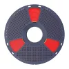 SUNLU PLA+ 2.0 Filament (Red) 1.75mm 1kg