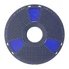 SUNLU PLA+ 2.0 Filament 1.75 mm Light Blue 1 kg