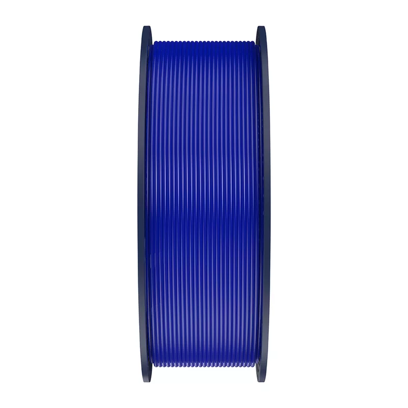 SUNLU PLA+ 2.0 Filament 1.75 mm Light Blue 1 kg