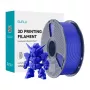 SUNLU PLA+ 2.0 Filament 1.75 mm Light Blue 1 kg