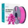 SUNLU PLA+ 2.0 Filament 1.75 mm Magenta 1 kg