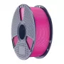 SUNLU PLA+ 2.0 Filament 1.75 mm Magenta 1 kg
