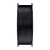 SUNLU PLA+ 2.0 Filament (Black) 1.75mm 1kg