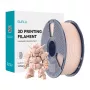 SUNLU PLA+ 2.0 Filament (Beige) 1.75mm 1kg