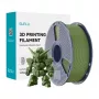 SUNLU PLA+ 2.0 Filament (Olive Green) 1.75mm 1kg