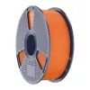 SUNLU PLA+ 2.0 Filament 1.75 mm Sunny Orange 1 kg