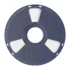 SUNLU PLA+ 2.0 Filament 1.75mm Ceramic White 1kg
