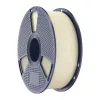 SUNLU PLA+ 2.0 Filament 1.75mm Ivory 1kg