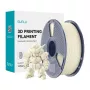 SUNLU PLA+ 2.0 Filament 1.75mm Ivory 1kg