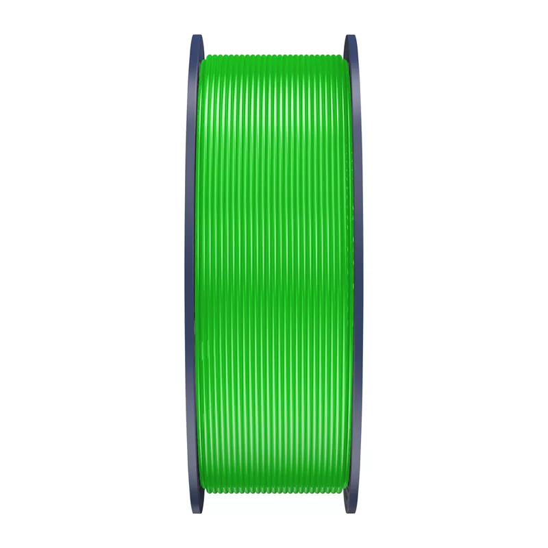 SUNLU PETG Filament 1.75 mm Green 1 kg