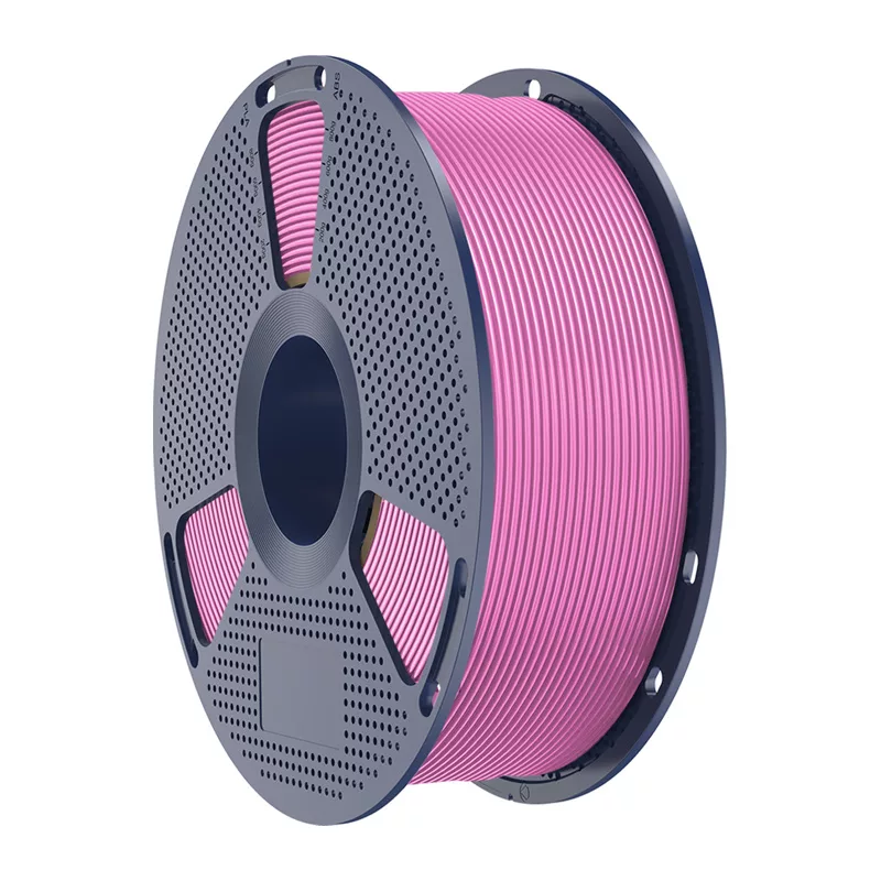 SUNLU PETG Filament (Pink) 1.75mm 1kg