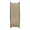 SUNLU Wood Map PLA+Wood Composite Filament 1.75mm 1kg Natural Wood