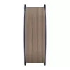 SUNLU Wood Filament 1.75mm PLA+Wood Fiber 1kg Natural Wood Color for FDM 3D Printer