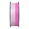 SUNLU PLA+ Silk Filament Rainbow 1.75mm 1kg