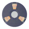 SUNLU PLA+ Silk Filament (Rainbow) 05 1.75mm 1kg