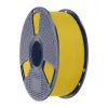 SUNLU PLA High-Speed Yellow 1.75mm 1kg Filament
