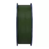 SUNLU High-Speed PLA Filament (Olive) 1.75mm 1kg