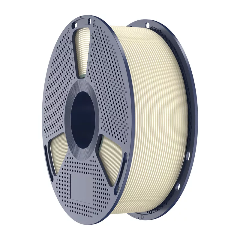 SUNLU PLA+ Filament 1.75 mm Ivory 1 kg