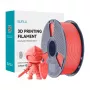 SUNLU PLA+ Filament 1.75 mm Cherry Red 1 kg