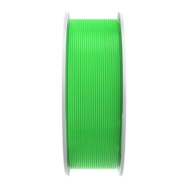 SUNLU ASA Filament 1.75 mm Green 1 kg