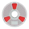 SUNLU ASA Filament 1.75mm Red 1kg