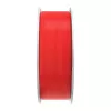 SUNLU ASA Filament 1.75mm Red 1kg