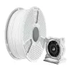 SUNLU PC-ABS Filament (White) 1.75mm 1kg