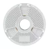SUNLU PC-ABS Filament (White) 1.75mm 1kg