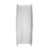 SUNLU PC-ABS Filament (White) 1.75mm 1kg
