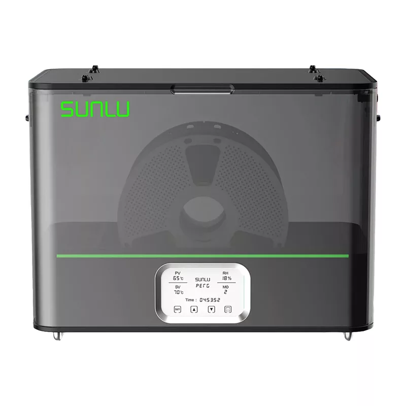 Sunlu E2 Filament Dryer
