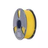 SUNLU PETG VY 3D Printer Filament (Bright Yellow, 1.75 mm, 1 kg)