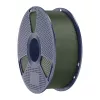SUNLU PETG Filament (Olive Green) 1.75mm 1kg