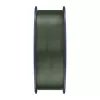 SUNLU PETG Filament (Olive Green) 1.75mm 1kg