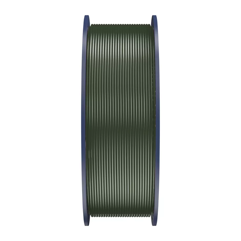 SUNLU PETG Filament (Olive Green) 1.75mm 1kg