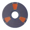 SUNLU PETG Filament 1.75 mm Sunny Orange 1 kg
