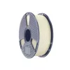 SUNLU PETG Filament 1.75 mm Ivory 1 kg