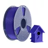 SUNLU ASA Filament 1.75 mm Blue 1 kg