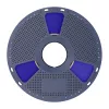 SUNLU ASA Filament 1.75 mm Blue 1 kg