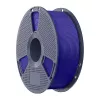 SUNLU ASA Filament 1.75 mm Blue 1 kg