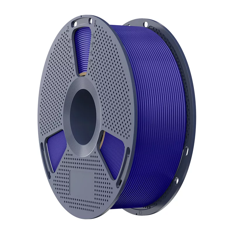 SUNLU ASA Filament 1.75 mm Blue 1 kg