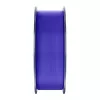 SUNLU ASA Filament 1.75 mm Blue 1 kg