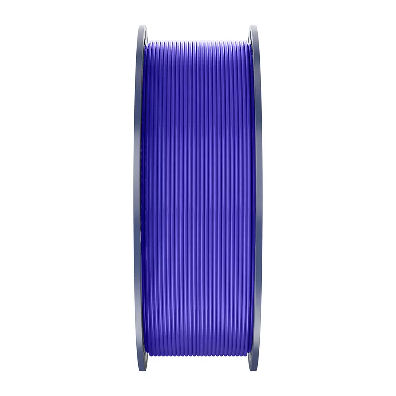 SUNLU ASA Filament 1.75 mm Blue 1 kg